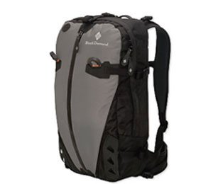 Black Diamond - Sidewinder Pack 30L