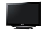 Panasonic TX-32LZD80 - 32" Widescreen 1080p Full HD LCD TV- With Freeview by Panasonic (ASIN:B0015LV99Y)
