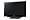 Panasonic TX-32LZD80 - 32" Widescreen 1080p Full HD LCD TV- With Freeview
