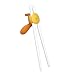 2 Pack of Combi Successories Training Chop Sticks