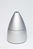 air aroma aromax silent エアアロマ アロマックス サイレント シルバー