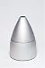 air aroma aromax silent �G�A�A���} �A���}�b�N�X �T�C�����g �V���o�[