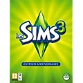 Les Sims 3 - �dition anniversaire