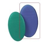 Thera-band Stability Trainer Soft Blue - Intermediate