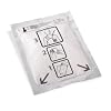 Welch Allyn Accessories For Aed 10 Defibrillator Defibrillator Pads Model # 00185-3