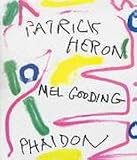 Patrick Heron