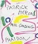 Patrick Heron