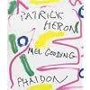 Patrick Heron