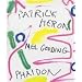 Patrick Heron