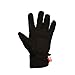 Showers Pass Crosspoint Softshell Gloves