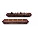 Queue-Halter f�r 4 Queues