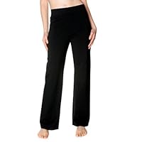 Danskin Women's Yoga Pant