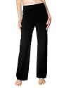 Danskin Women's Yoga Pant