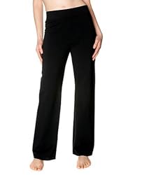 Danskin Women's Yoga Pant