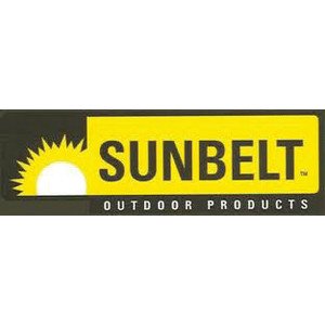 Trans X - 010101 - Zortam Music