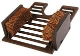 Click for more about Traditional Boot Rack - .
