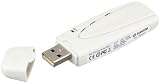 Xerox Usb Wireless Network Adapter (Enables Wireless Connectivity)