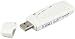 Xerox USB-Wireless-Netzwerkadapter f�r 3100MFP