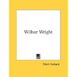 Wilbur Wright book cover