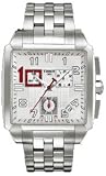 Tissot Quadrato Michael Owen Limited Edition Mens Watch T005.517.11.037.00