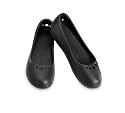 CROCS PRIMA BLACK