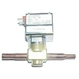 ALCO 200RB 2T2 1/4 SWEAT SOLENOID VALVE 31t1NQobpNL. SL160 ALCO 200RB 2T2 1/4 SWEAT SOLENOID VALVE