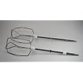 Drahtquirle Handr�hrger�t Philips HR1560 oder HR 1570
