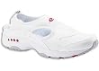 Easy Spirit Goddess Sneakers