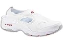 Easy Spirit Goddess Sneakers