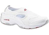 Easy Spirit Goddess Sneakers