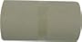 Porter-Cable 740001001 4 1/2-Inch x 10yd 100 Grit Adhesive-Backed Sanding Roll