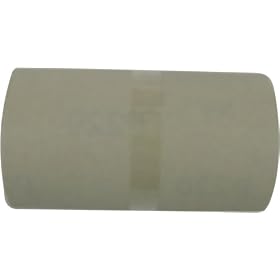 Porter-Cable 740001001 4 1/2-Inch x 10yd 100 Grit Adhesive-Backed Sanding Roll