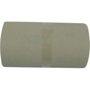Porter-Cable 740001001 4 1/2-Inch x 10yd 100 Grit Adhesive-Backed Sanding Roll