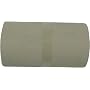 Porter-Cable 740001001 4 1/2-Inch x 10yd 100 Grit Adhesive-Backed Sanding Roll