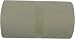 Porter-Cable 740001001 4 1 2-Inch x 10yd 100 Grit Adhesive-Backed Sanding Roll