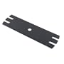 Arnold MTD/Yard Man 9-Inch x 2-1/2-Inch Edger Blade AEB-409