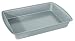 Fox Run Non-Stick All Purpose Pan, 9 Inch x 13 Inch