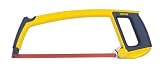 Stanley 20-115 12-Inch High Tension Hacksaw