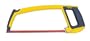 Stanley 20-115 12-Inch High Tension Hacksaw