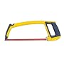 Stanley 20-115 12-Inch High Tension Hacksaw