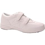 Ladies Propet, Easywalker by 