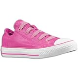 Converse All Star Stretch Lace - Big Kids