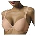 Bali Women's Seductive Curves Underwire Bra   #3092