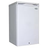 31t1QqqHg2L._SL160_ - All Upright Freezer Bargains - all-upright-freezer-bargains