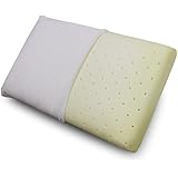 Classic Brands Conforma Memory Foam Pillow, Queen