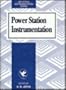Power Station Instrumentation