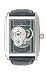 Emporio Armani Meccanico Automatic Mens Watch AR4228