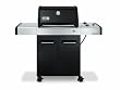 Weber 4411001 Spirit...