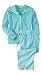 Woolrich Women's Hooded Capri PJ Set