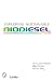 Book Exploring Sustainable Biodiesel